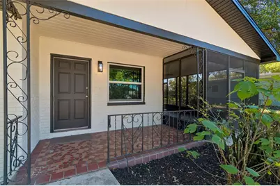 4313 E Shadowlawn Avenue, Tampa, FL 33610 - Photo 4