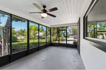 4313 E Shadowlawn Avenue, Tampa, FL 33610 - Photo 42