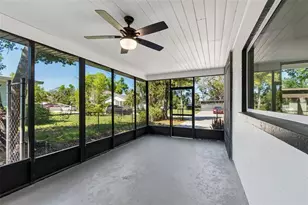 4313 E Shadowlawn Ave, Tampa, FL 33610 - Photo 42