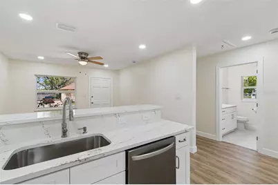 4313 E Shadowlawn Avenue, Tampa, FL 33610 - Photo 18