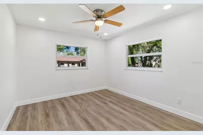 4313 E Shadowlawn Avenue, Tampa, FL 33610 - Photo 24