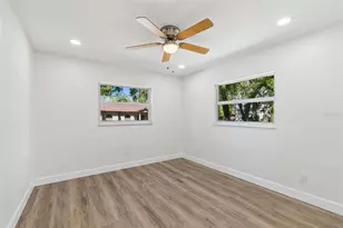 4313 E Shadowlawn Ave, Tampa, FL 33610 - Photo 24