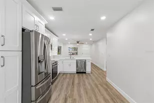 4313 E Shadowlawn Ave, Tampa, FL 33610 - Photo 16