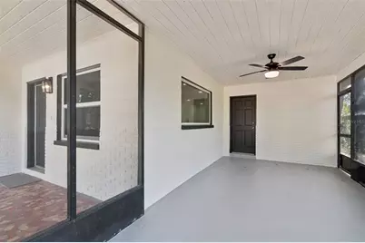 4313 E Shadowlawn Avenue, Tampa, FL 33610 - Photo 40