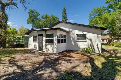 4313 E Shadowlawn Avenue, Tampa, FL 33610 - Photo 44