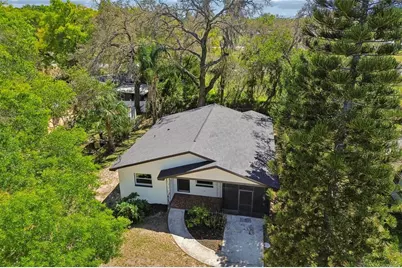 4313 E Shadowlawn Avenue, Tampa, FL 33610 - Photo 50