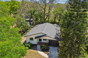 4313 E Shadowlawn Ave, Tampa, FL 33610 - Photo 50