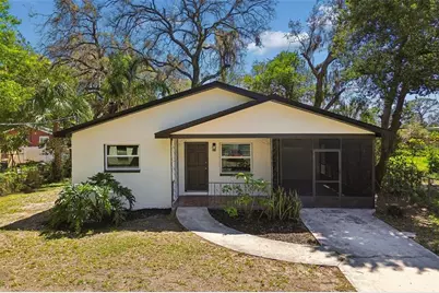 4313 E Shadowlawn Avenue, Tampa, FL 33610 - Photo 54