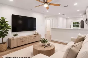 4313 E Shadowlawn Ave, Tampa, FL 33610 - Photo 8