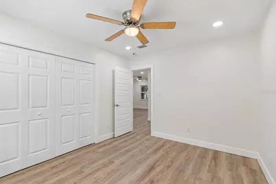 4313 E Shadowlawn Avenue, Tampa, FL 33610 - Photo 32