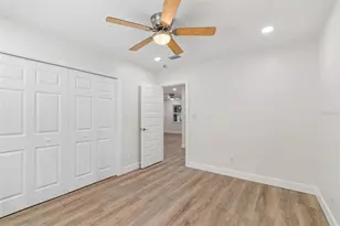 4313 E Shadowlawn Ave, Tampa, FL 33610 - Photo 32