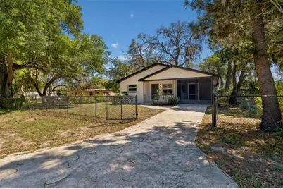 4313 E Shadowlawn Avenue, Tampa, FL 33610 - Photo 48