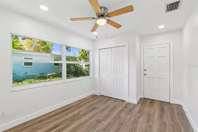 4313 E Shadowlawn Avenue, Tampa, FL 33610 - Photo 38