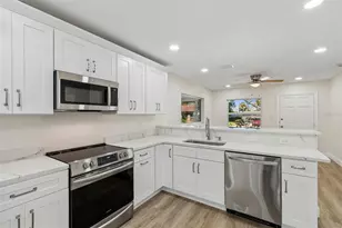 4313 E Shadowlawn Ave, Tampa, FL 33610 - Photo 14