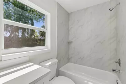 4313 E Shadowlawn Avenue, Tampa, FL 33610 - Photo 34