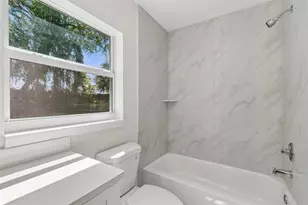 4313 E Shadowlawn Ave, Tampa, FL 33610 - Photo 34