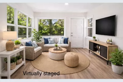 4313 E Shadowlawn Avenue, Tampa, FL 33610 - Photo 20