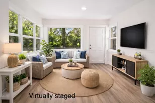 4313 E Shadowlawn Ave, Tampa, FL 33610 - Photo 20