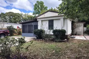 4228 Athens Ave, New Port Richey, FL 34652 - Photo 1