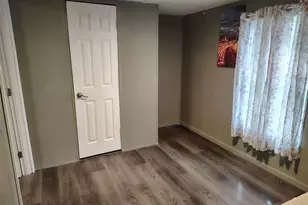 4228 Athens Ave, New Port Richey, FL 34652 - Photo 6