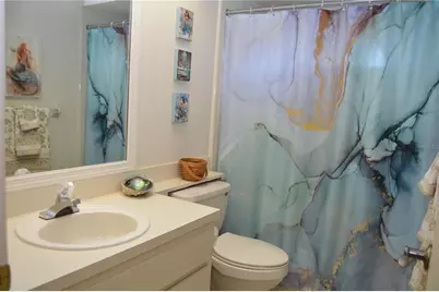 4701 Wallingford Court #4701, New Port Richey, FL 34655 - Photo 34