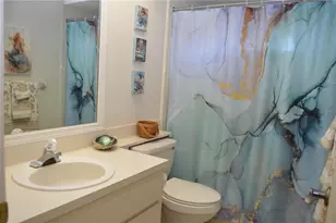 4701 Wallingford Ct, New Port Richey, FL 34655 - Photo 34