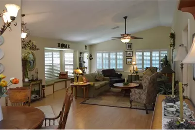 4701 Wallingford Court #4701, New Port Richey, FL 34655 - Photo 10