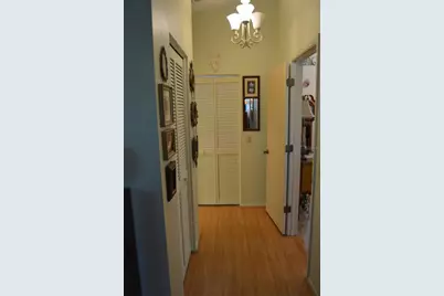 4701 Wallingford Court #4701, New Port Richey, FL 34655 - Photo 18