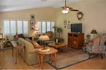 4701 Wallingford Court #4701, New Port Richey, FL 34655 - Photo 6