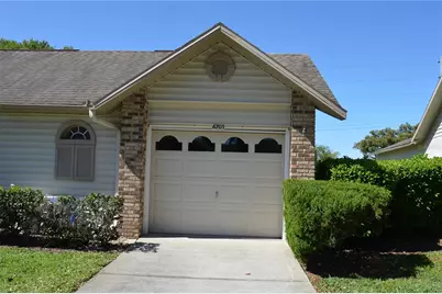 4701 Wallingford Court #4701, New Port Richey, FL 34655 - Photo 2