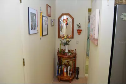 4701 Wallingford Court #4701, New Port Richey, FL 34655 - Photo 30