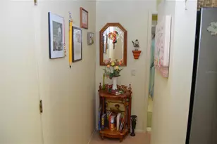 4701 Wallingford Ct, New Port Richey, FL 34655 - Photo 30