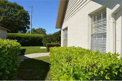4701 Wallingford Court #4701, New Port Richey, FL 34655 - Photo 4