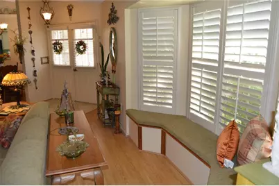 4701 Wallingford Court #4701, New Port Richey, FL 34655 - Photo 12