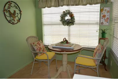 4701 Wallingford Court #4701, New Port Richey, FL 34655 - Photo 28