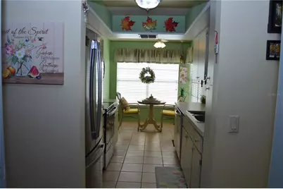 4701 Wallingford Court #4701, New Port Richey, FL 34655 - Photo 22