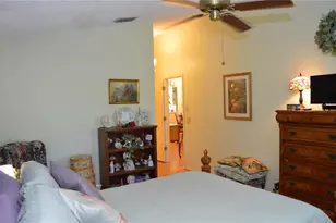 4701 Wallingford Ct, New Port Richey, FL 34655 - Photo 16