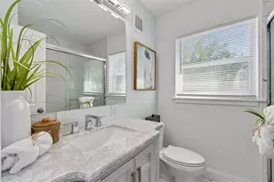 7691 14th St N, Saint Petersburg, FL 33702 - Photo 14