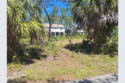 Driftwood Drive, Weeki Wachee, FL 34607 - Photo 6