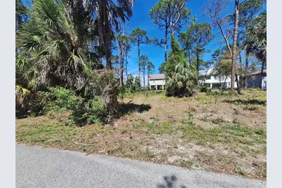 Driftwood Drive, Weeki Wachee, FL 34607 - Photo 4