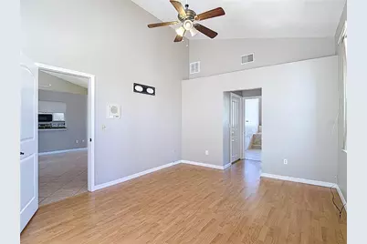 3310 Deltona, Spring Hill, FL 34606 - Photo 34