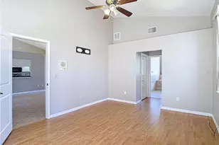 3310 Deltona Blvd, Spring Hill, FL 34606 - Photo 34