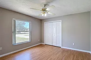 3310 Deltona Blvd, Spring Hill, FL 34606 - Photo 56