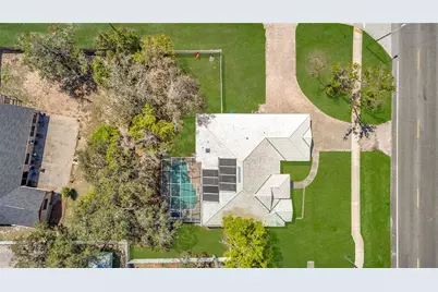 3310 Deltona, Spring Hill, FL 34606 - Photo 84