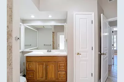 3310 Deltona, Spring Hill, FL 34606 - Photo 54