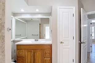 3310 Deltona Blvd, Spring Hill, FL 34606 - Photo 54