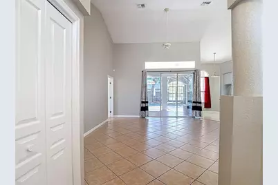 3310 Deltona, Spring Hill, FL 34606 - Photo 12