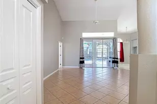 3310 Deltona Blvd, Spring Hill, FL 34606 - Photo 12