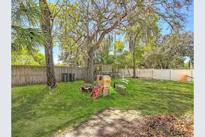 3310 Deltona, Spring Hill, FL 34606 - Photo 76