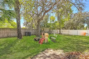 3310 Deltona Blvd, Spring Hill, FL 34606 - Photo 76